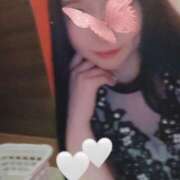 ヒメ日記 2026/01/20 15:00 投稿 ハク LOVE(小名浜)