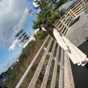 ヒメ日記 2026/01/20 19:00 投稿 ハク LOVE(小名浜)