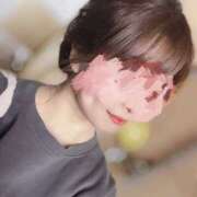 ヒメ日記 2026/01/21 12:00 投稿 ハク LOVE(小名浜)