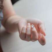 ヒメ日記 2026/01/21 15:00 投稿 ハク LOVE(小名浜)