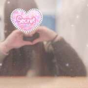 ヒメ日記 2026/01/21 21:00 投稿 ハク LOVE(小名浜)