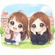 ヒメ日記 2026/01/22 12:30 投稿 ハク LOVE(小名浜)