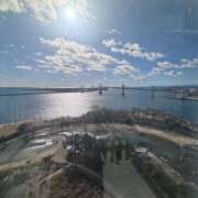 ヒメ日記 2026/01/23 21:00 投稿 ハク LOVE(小名浜)