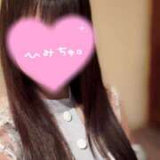 ヒメ日記 2026/01/24 21:45 投稿 ハク LOVE(小名浜)