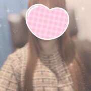 ヒメ日記 2026/01/25 12:00 投稿 ハク LOVE(小名浜)