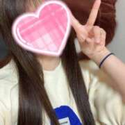 ヒメ日記 2026/01/26 10:14 投稿 ハク LOVE(小名浜)