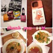 ハク 🩵昨日も沢山の愛を...🩵 LOVE(小名浜)