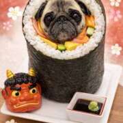 ヒメ日記 2026/03/01 00:28 投稿 ハク LOVE(小名浜)