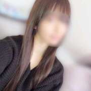 ヒメ日記 2026/03/10 09:35 投稿 ハク LOVE(小名浜)