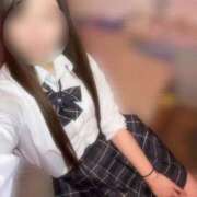 ヒメ日記 2026/03/11 12:30 投稿 ハク LOVE(小名浜)