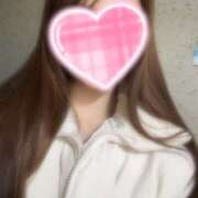 ヒメ日記 2026/03/12 13:06 投稿 ハク LOVE(小名浜)