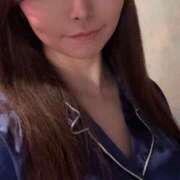 ヒメ日記 2026/03/12 21:00 投稿 ハク LOVE(小名浜)