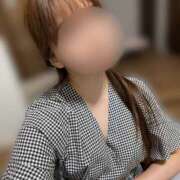 ヒメ日記 2026/03/12 22:00 投稿 ハク LOVE(小名浜)