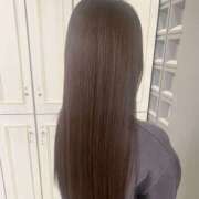 ヒメ日記 2026/03/13 12:00 投稿 ハク LOVE(小名浜)