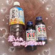 ヒメ日記 2026/03/13 22:00 投稿 ハク LOVE(小名浜)