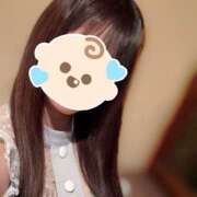 ヒメ日記 2026/03/14 12:00 投稿 ハク LOVE(小名浜)