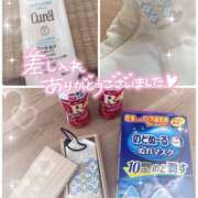 ヒメ日記 2026/03/14 22:00 投稿 ハク LOVE(小名浜)