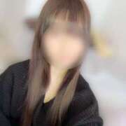 ヒメ日記 2026/03/15 18:00 投稿 ハク LOVE(小名浜)