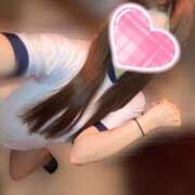 ヒメ日記 2026/03/16 08:00 投稿 ハク LOVE(小名浜)