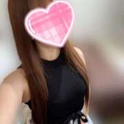 ヒメ日記 2026/03/16 09:00 投稿 ハク LOVE(小名浜)