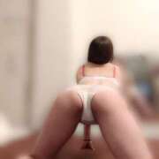 ヒメ日記 2026/03/16 12:00 投稿 ハク LOVE(小名浜)