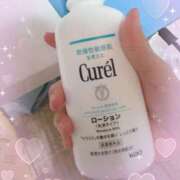 ヒメ日記 2026/03/17 09:00 投稿 ハク LOVE(小名浜)