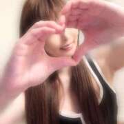 ヒメ日記 2026/03/17 21:00 投稿 ハク LOVE(小名浜)