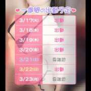 ヒメ日記 2026/03/18 08:00 投稿 ハク LOVE(小名浜)