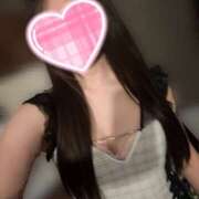 ヒメ日記 2026/03/18 09:00 投稿 ハク LOVE(小名浜)