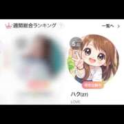 ヒメ日記 2026/03/18 12:00 投稿 ハク LOVE(小名浜)