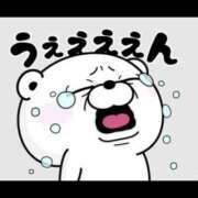 ヒメ日記 2026/03/18 21:00 投稿 ハク LOVE(小名浜)