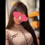 ヒメ日記 2026/03/20 13:18 投稿 ハク LOVE(小名浜)