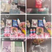 ヒメ日記 2026/03/21 09:00 投稿 ハク LOVE(小名浜)