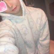 ヒメ日記 2026/03/21 21:00 投稿 ハク LOVE(小名浜)