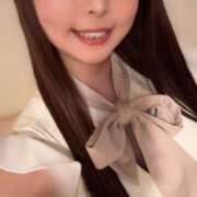 ヒメ日記 2026/03/22 15:45 投稿 ハク LOVE(小名浜)