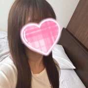 ヒメ日記 2026/03/22 18:00 投稿 ハク LOVE(小名浜)