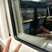 ヒメ日記 2026/03/22 22:12 投稿 ハク LOVE(小名浜)