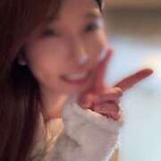 ヒメ日記 2026/03/23 08:00 投稿 ハク LOVE(小名浜)