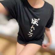 ヒメ日記 2026/03/24 12:30 投稿 ハク LOVE(小名浜)