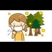 ヒメ日記 2026/03/27 08:00 投稿 ハク LOVE(小名浜)