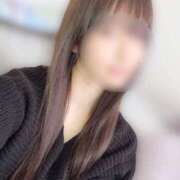 ヒメ日記 2026/03/27 18:00 投稿 ハク LOVE(小名浜)