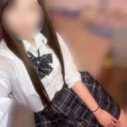 ヒメ日記 2026/03/28 21:00 投稿 ハク LOVE(小名浜)