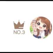 ヒメ日記 2026/03/31 08:00 投稿 ハク LOVE(小名浜)