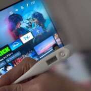 ヒメ日記 2026/03/31 08:29 投稿 ハク LOVE(小名浜)