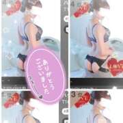 ヒメ日記 2026/04/01 08:00 投稿 ハク LOVE(小名浜)