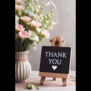 ヒメ日記 2026/04/07 21:00 投稿 ハク LOVE(小名浜)