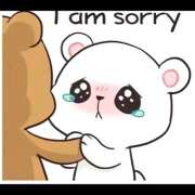 ヒメ日記 2026/04/08 08:00 投稿 ハク LOVE(小名浜)