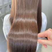 ヒメ日記 2026/04/09 12:30 投稿 ハク LOVE(小名浜)