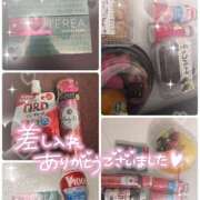 ヒメ日記 2026/04/11 08:00 投稿 ハク LOVE(小名浜)