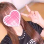 ヒメ日記 2026/04/11 12:00 投稿 ハク LOVE(小名浜)